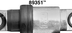 DAYCO 89351