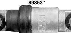DAYCO 89353