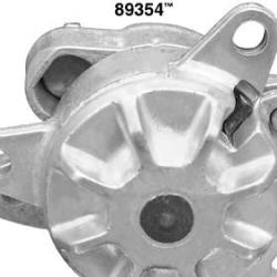 DAYCO 89354