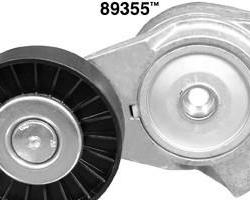 DAYCO 89355