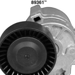 DAYCO 89361