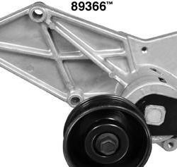 DAYCO 89366