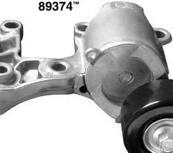 DAYCO 89374