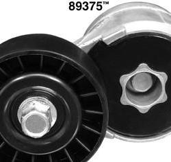DAYCO 89375
