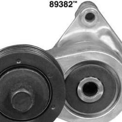 DAYCO 89382