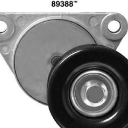 DAYCO 89388