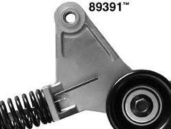 DAYCO 89391