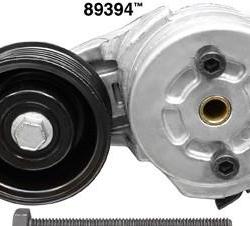 DAYCO 89394