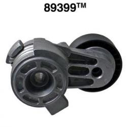 DAYCO 89399