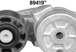 DAYCO 89419
