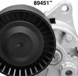 DAYCO 89451