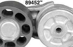 DAYCO 89452