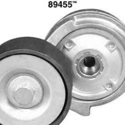 DAYCO 89455