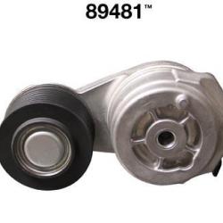 DAYCO 89481