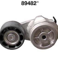 DAYCO 89482