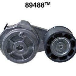 DAYCO 89488