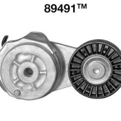 DAYCO 89491