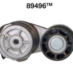 DAYCO 89496
