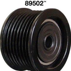 DAYCO 89502