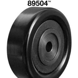 DAYCO 89504