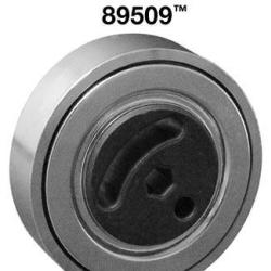 DAYCO 89509