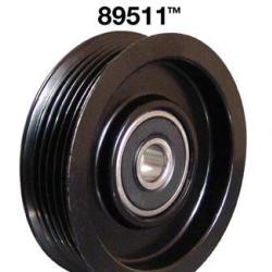 DAYCO 89511