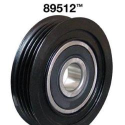 DAYCO 89512