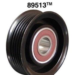 DAYCO 89513