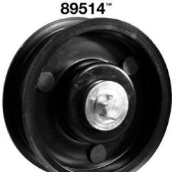 DAYCO 89514