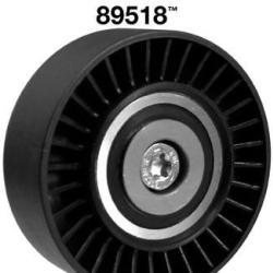 DAYCO 89518