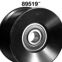 DAYCO 89519