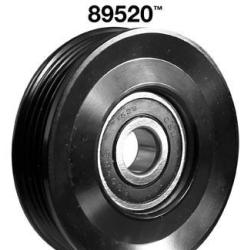 DAYCO 89520