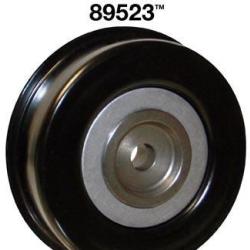 DAYCO 89523