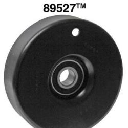 DAYCO 89527