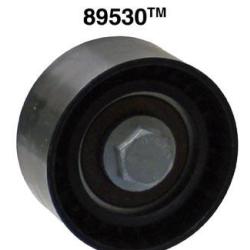 DAYCO 89530