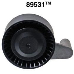 DAYCO 89531