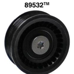 DAYCO 89532
