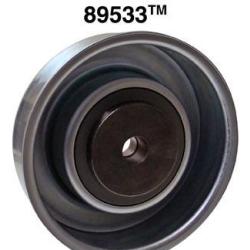 DAYCO 89533
