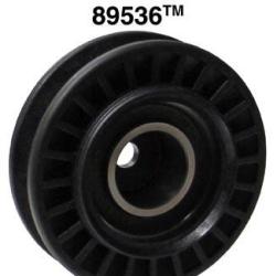 DAYCO 89536