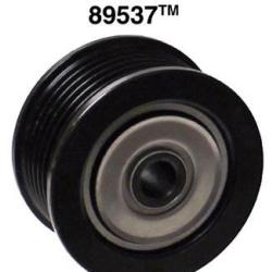 DAYCO 89537