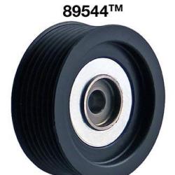 DAYCO 89544