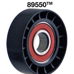 DAYCO 89550