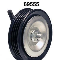 DAYCO 89555