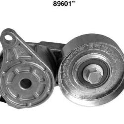 DAYCO 89601