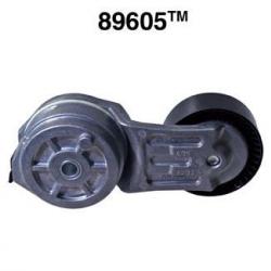 DAYCO 89605