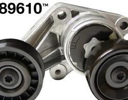 DAYCO 89610