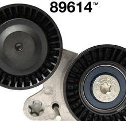 DAYCO 89614