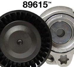 DAYCO 89615