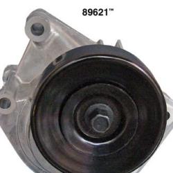 DAYCO 89621