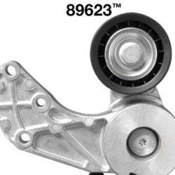 DAYCO 89623